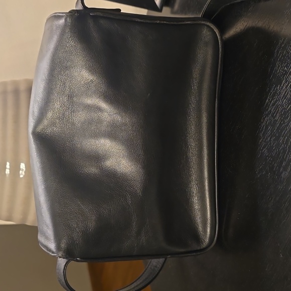 Paloma Picasso Vintage Shoulder Bag - Picture 8 of 15